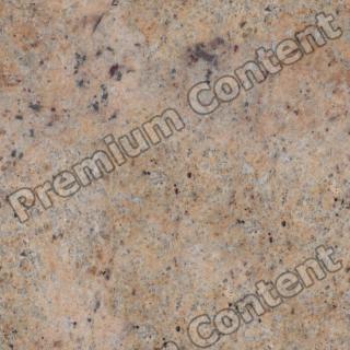 Photo High Resolution Seamless Marble Texture 0015
